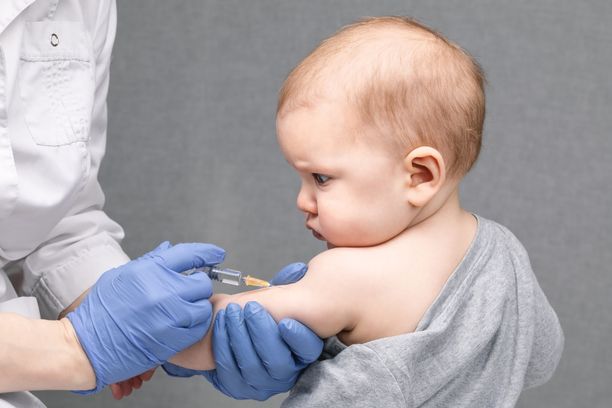 Vaccinations and Immunization